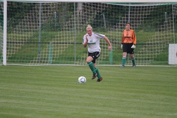 Bild 91 - MTSV1 am 3.10.11
